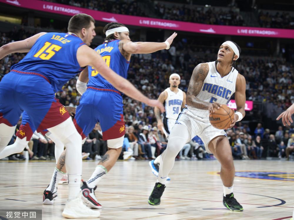 對榮譽的追 對榮譽的追