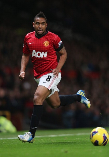 競一次次完 競一次次完