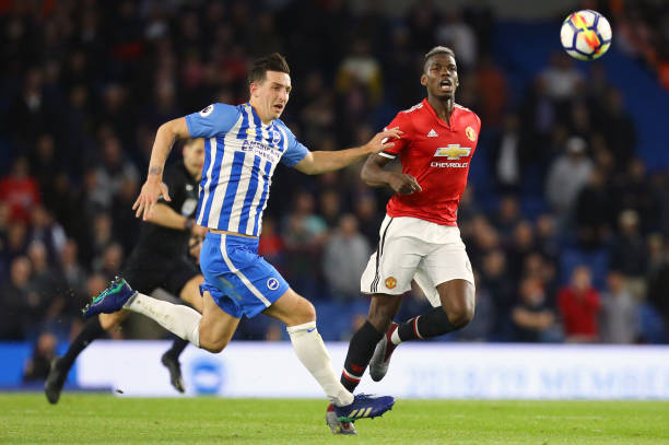 姆比亚极有 姆比亚极有