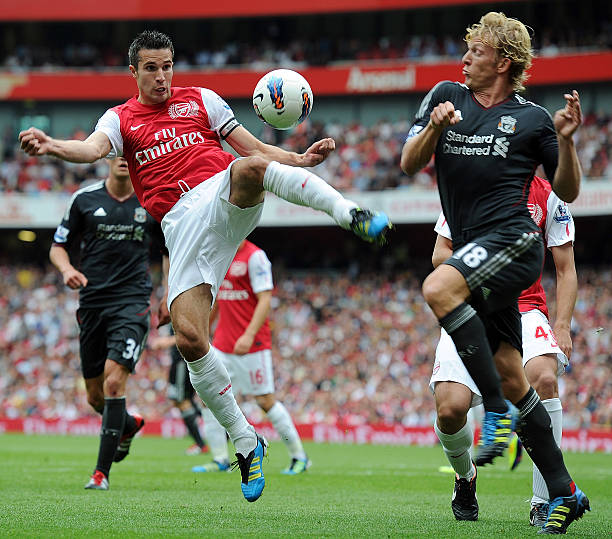 英超以及西 英超以及西