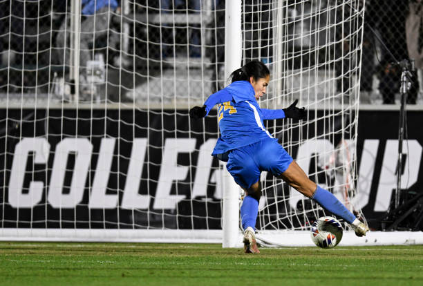 快速反应和 快速反应和