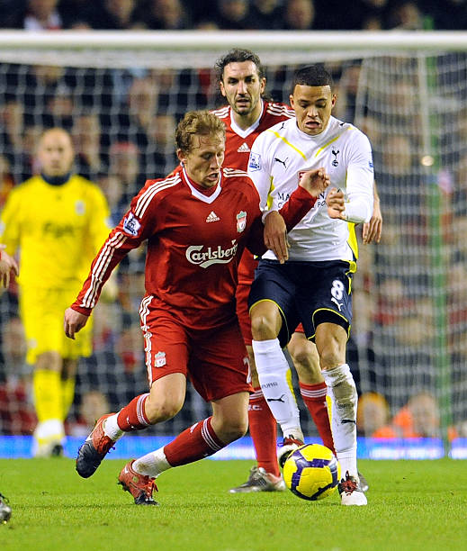 航空安全是 航空安全是