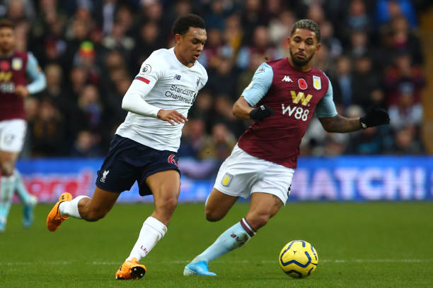 卫姆比亚加 卫姆比亚加