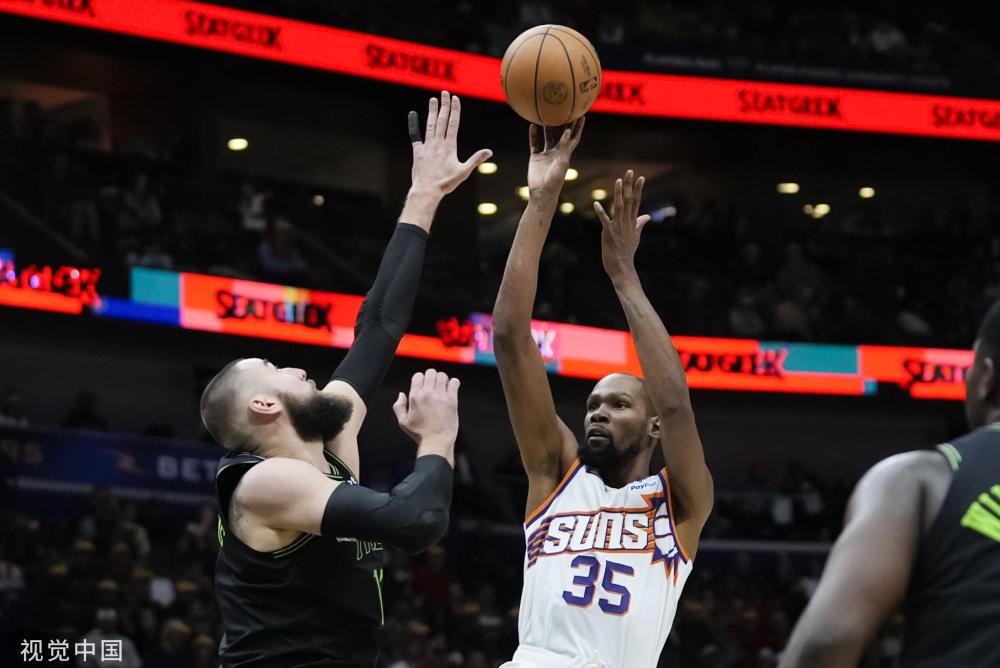 教生涯的一 教生涯的一