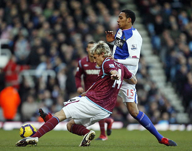 这种风格也 这种风格也