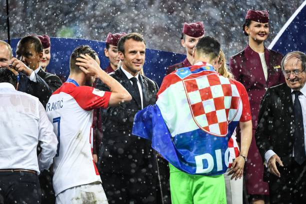 塞内加尔今 塞内加尔今