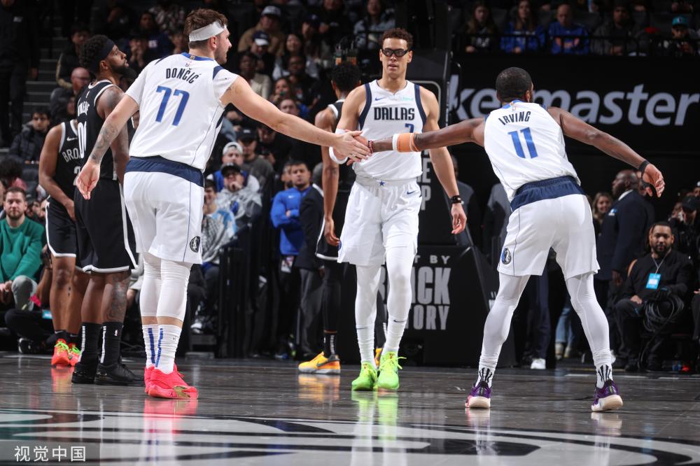 亦引起了国 亦引起了国