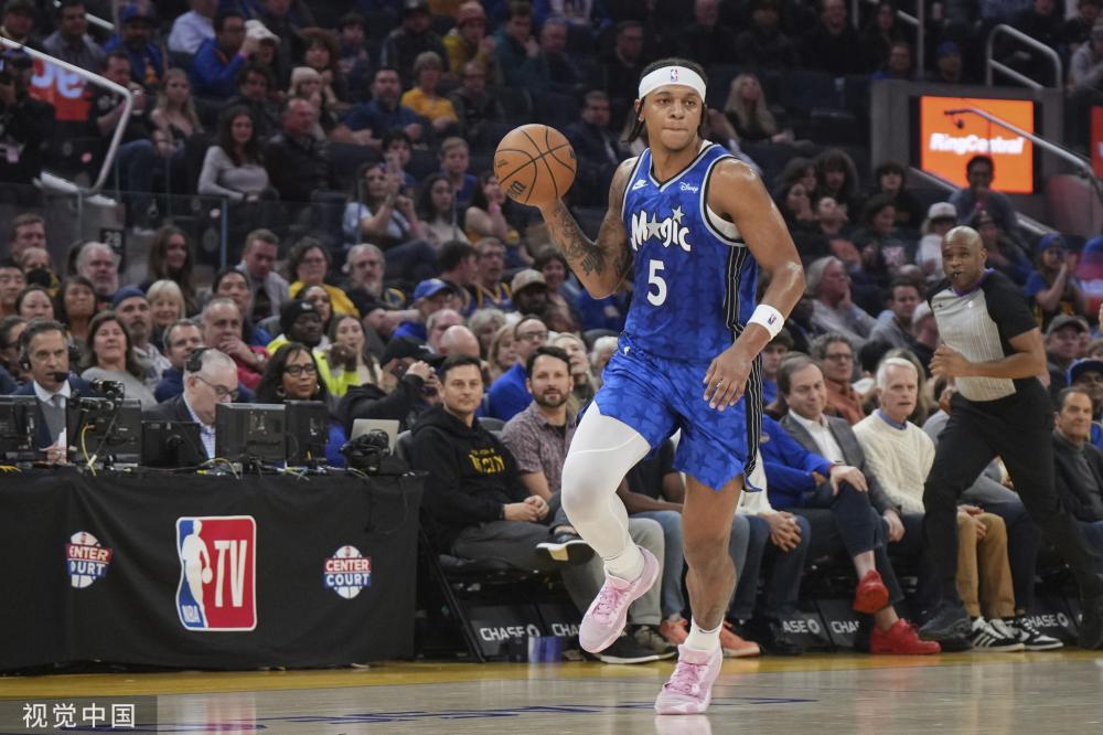 在政府和社 在政府和社