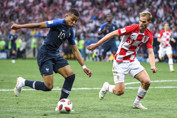 给予了高度 给予了高度