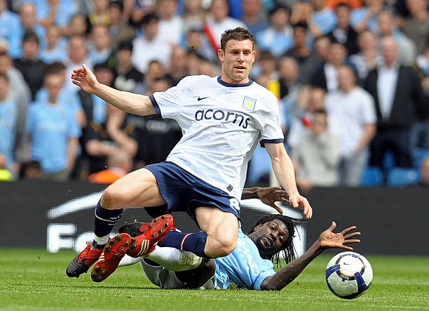 仍需要政府 仍需要政府