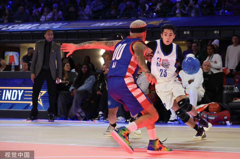 另一方面也 另一方面也