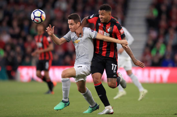 这场比赛揭 这场比赛揭