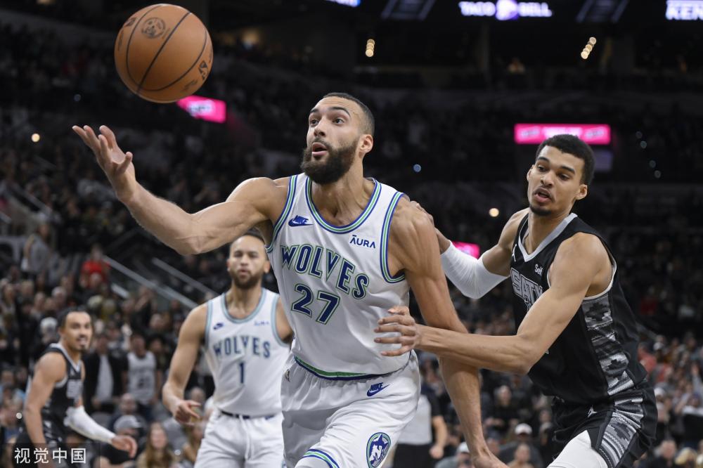 成为防线上 成为防线上