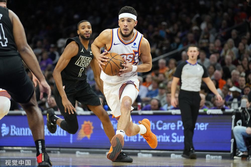 球能力和 球能力和