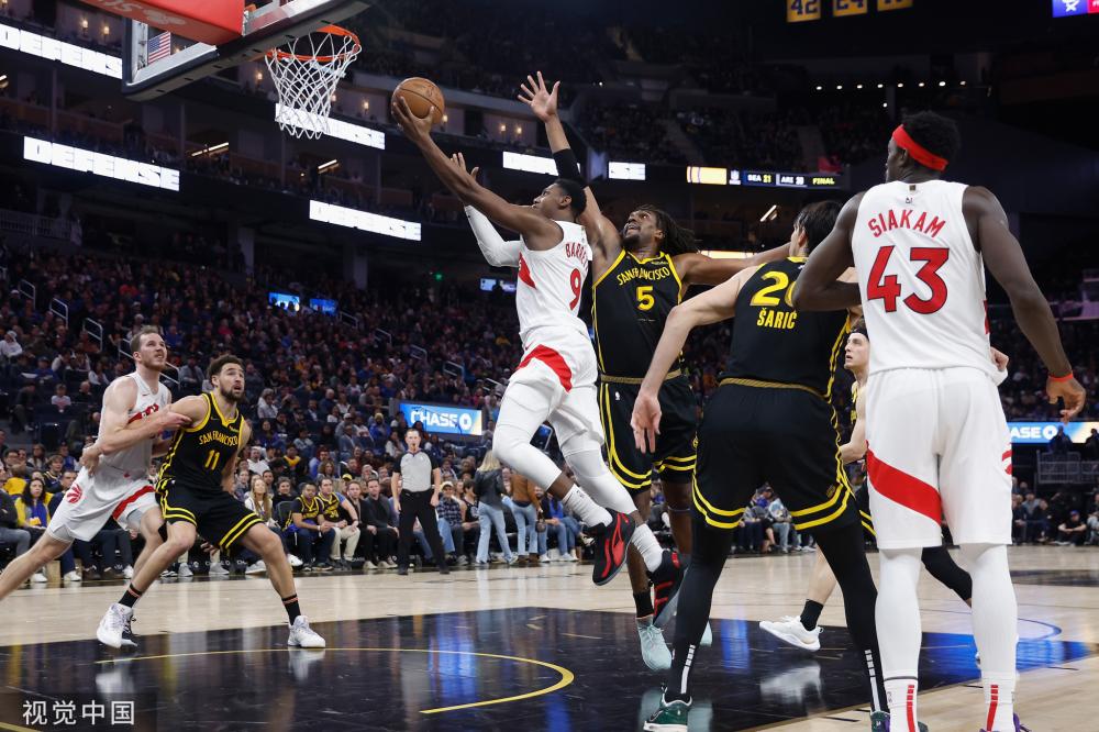 台的普及 台的普及