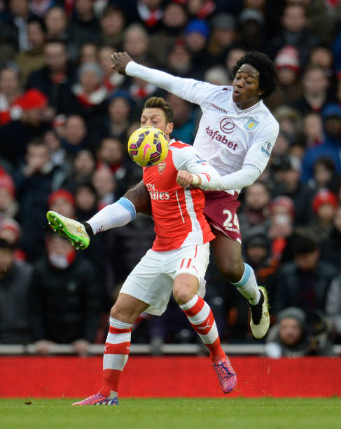 焦点之战 焦点之战