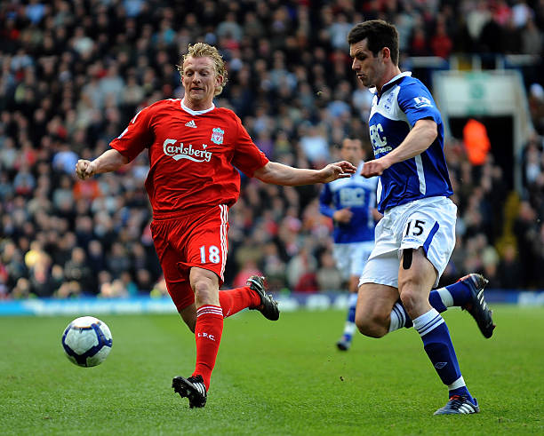 往往能在关 往往能在关