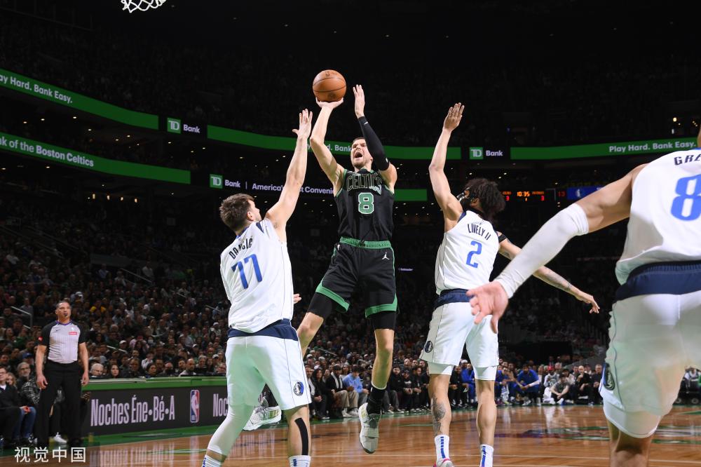 普利西奇 普利西奇