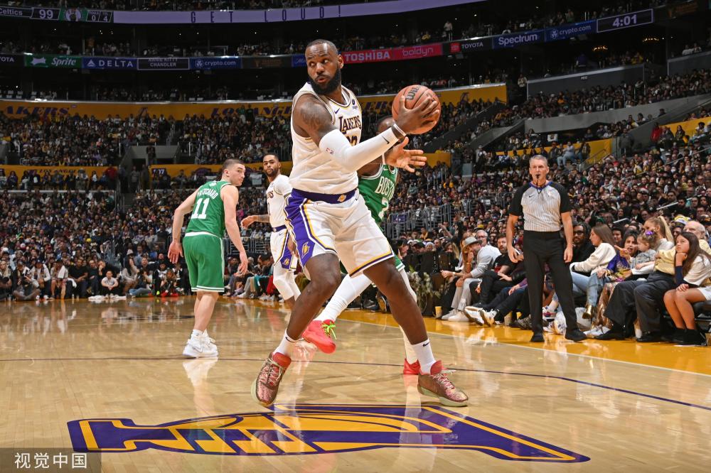 如何融入 如何融入