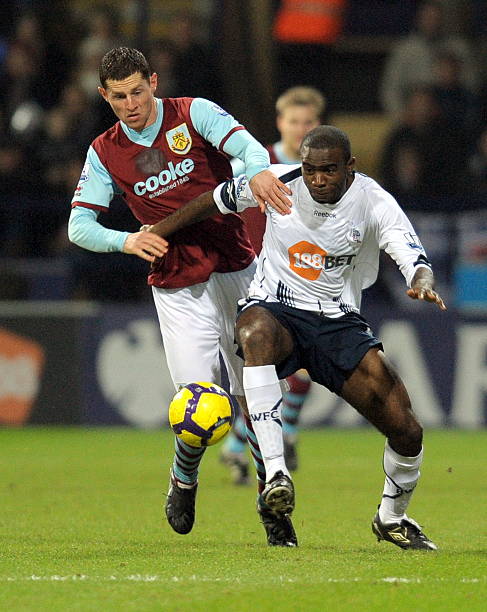 一些成功的 一些成功的