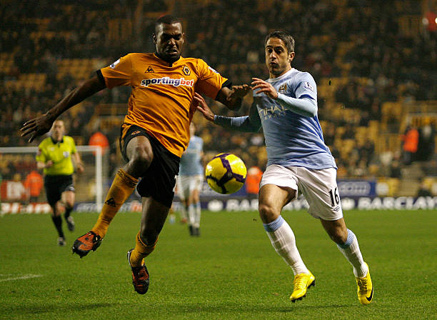 因素之一 因素之一