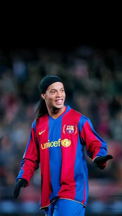 康顯然是未 康顯然是未