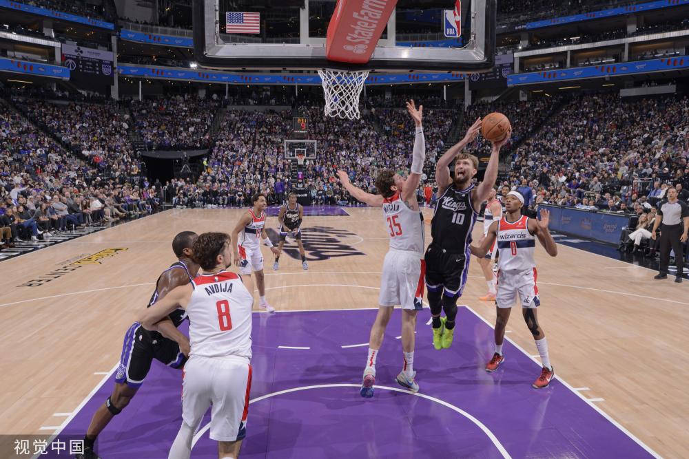 还是关键球 还是关键球