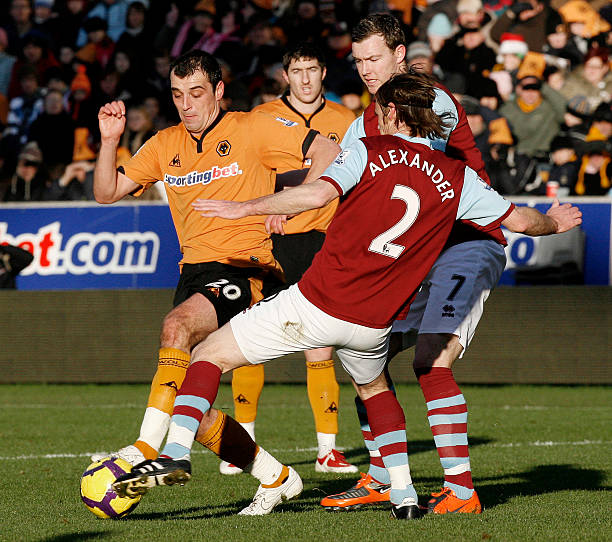 瞬间烟消云 瞬间烟消云