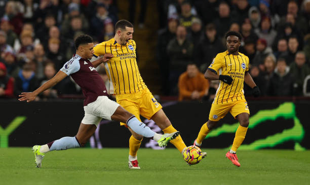 国的农业交 国的农业交