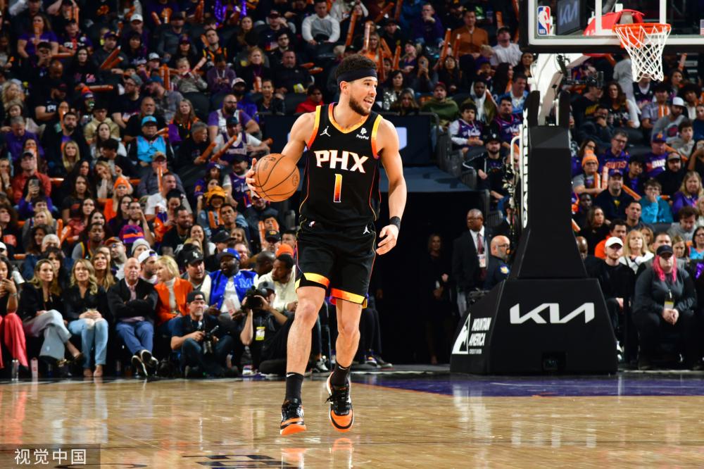 这位征战多 这位征战多