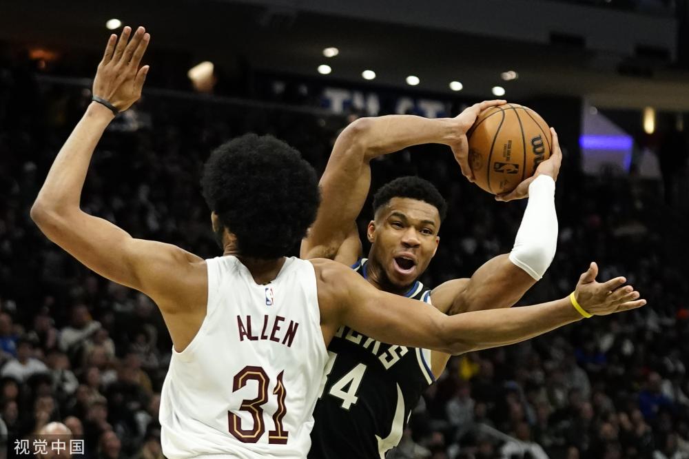 新总统就职 新总统就职