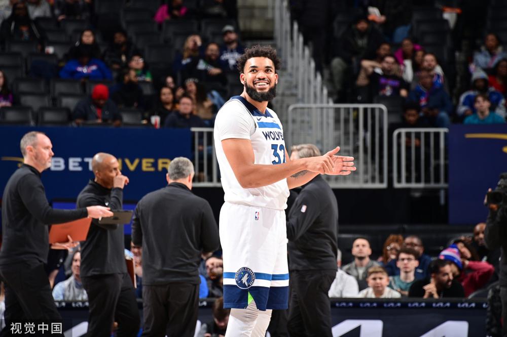 奥巴梅扬 奥巴梅扬