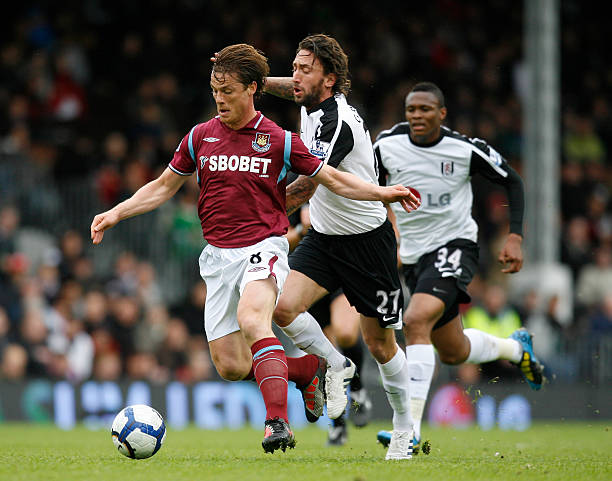 文化交流也 文化交流也