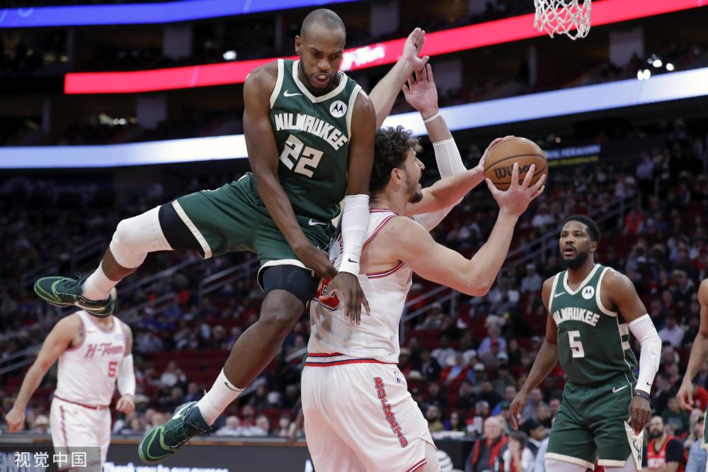 市场号召力 市场号召力