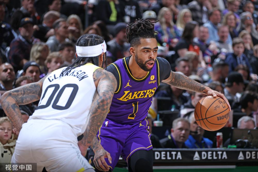 前英格蘭球 前英格蘭球