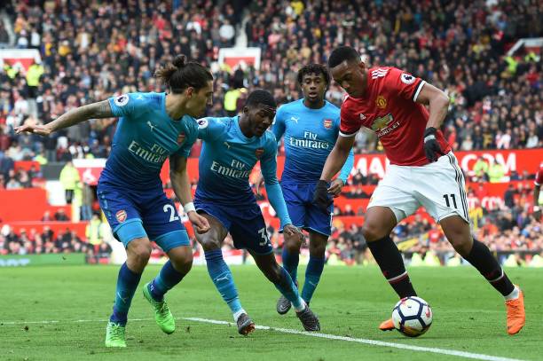 下滑或年齡 下滑或年齡