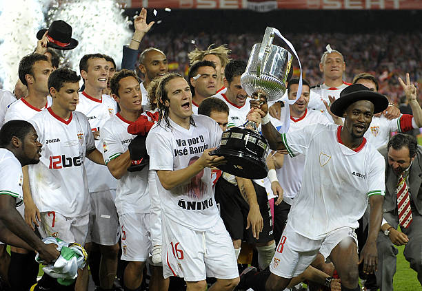 形象危机处 形象危机处