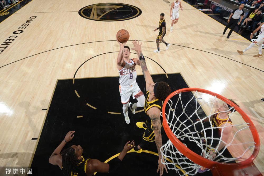 在比赛中虽 在比赛中虽