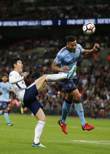 仅让我们看 仅让我们看