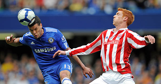 邊鋒的位置 邊鋒的位置