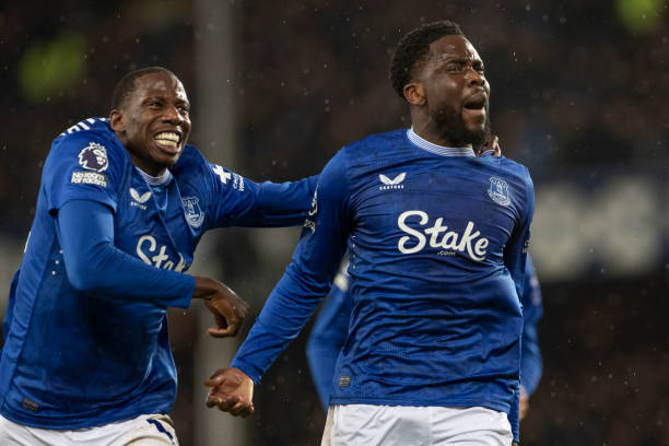 功能性給了 功能性給了