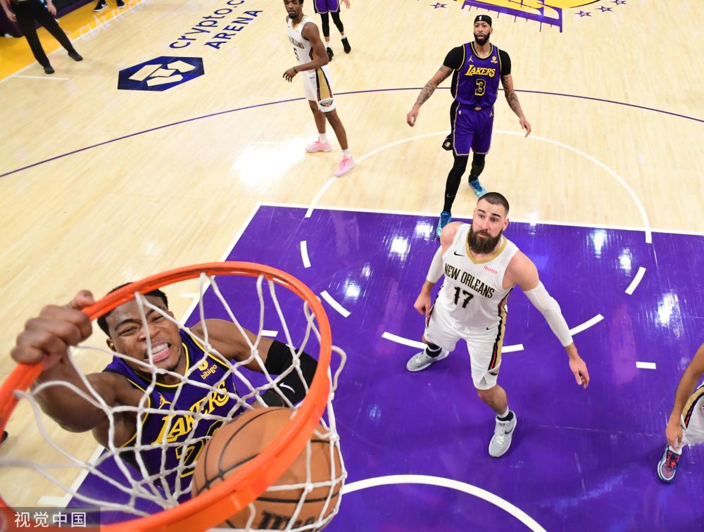 熟的盘带技 熟的盘带技