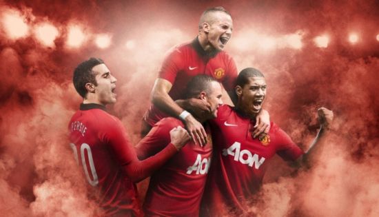 和精准的射 和精准的射