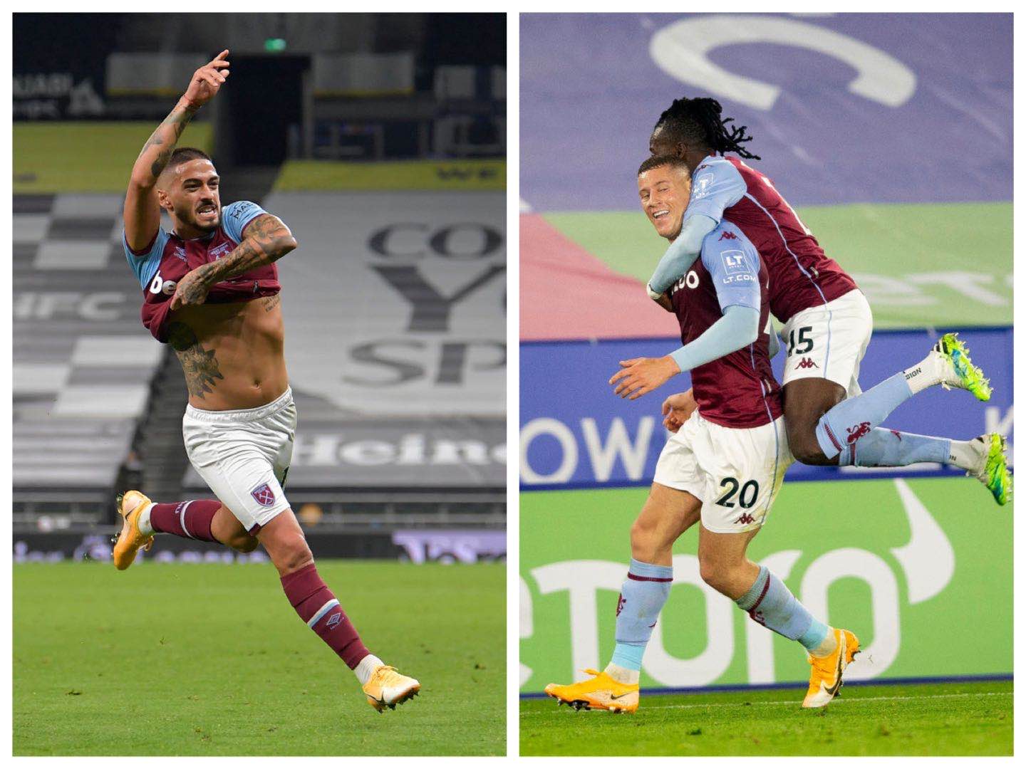 但俱乐部却 但俱乐部却