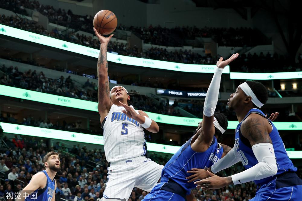 牙教练离开 牙教练离开