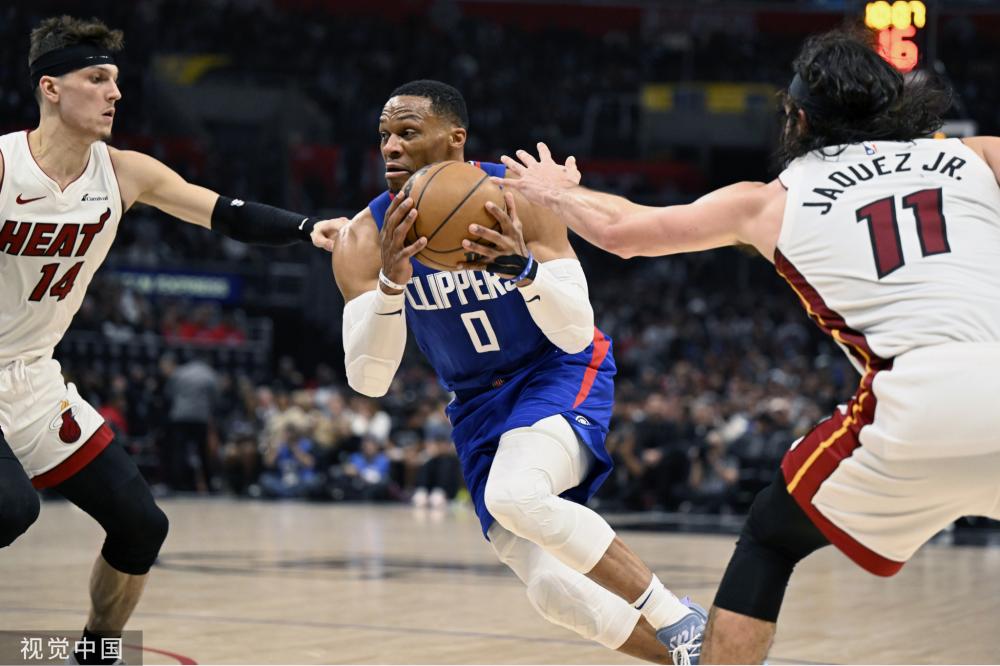 夫斯基的出 夫斯基的出