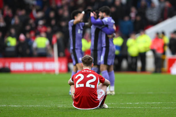 从挫折中吸 从挫折中吸