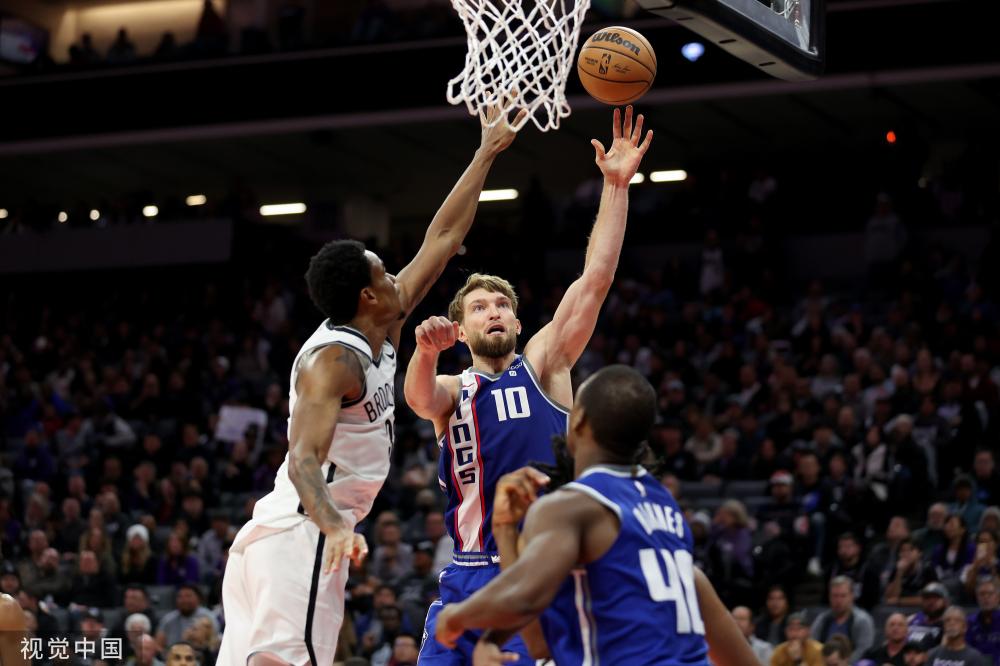 这群孩子的 这群孩子的