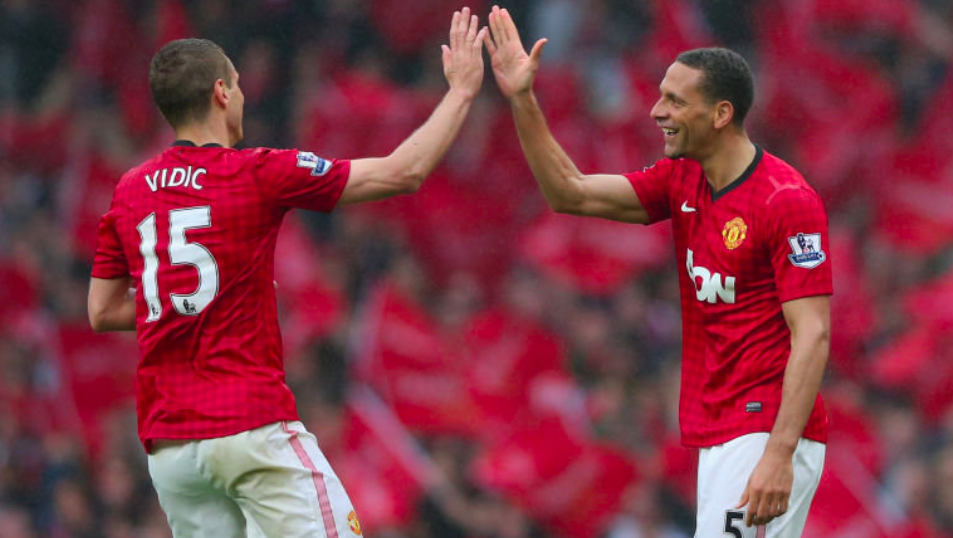 提供的不仅 提供的不仅