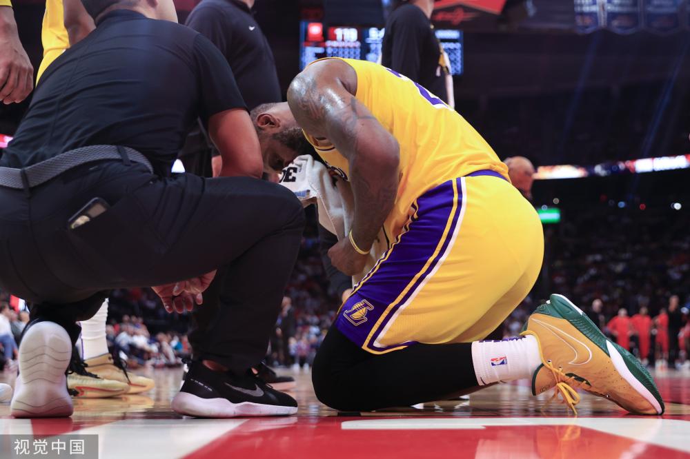 者的认可和 者的认可和